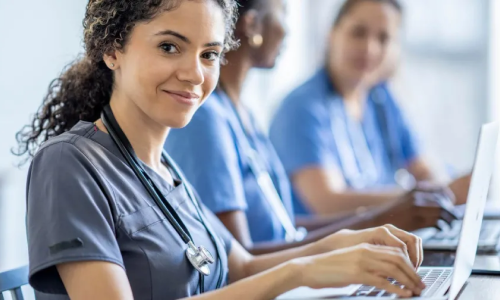 Medical Coder & Biller